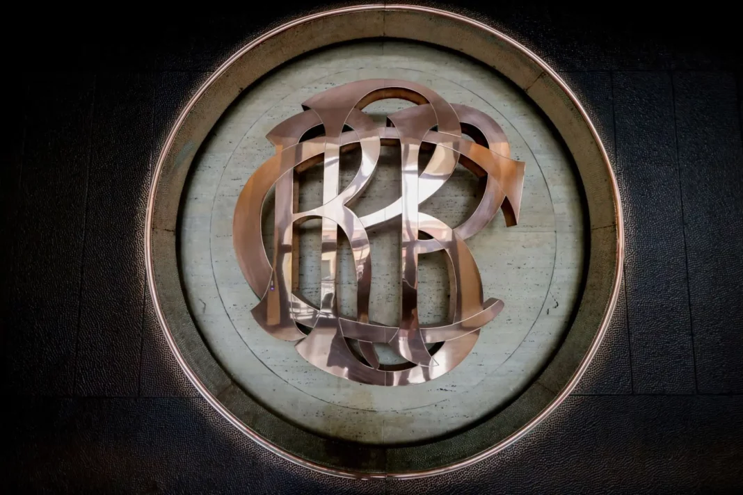 Expectativas empresariales en Perú se mantienen en zona optimista en marzo 2026, según el BCR