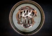 Expectativas empresariales en Perú se mantienen en zona optimista en marzo 2026, según el BCR