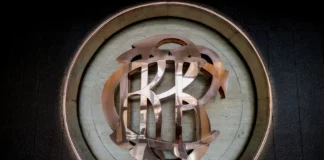 Expectativas empresariales en Perú se mantienen en zona optimista en marzo 2026, según el BCR