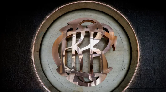 Expectativas empresariales en Perú se mantienen en zona optimista en marzo 2026, según el BCR