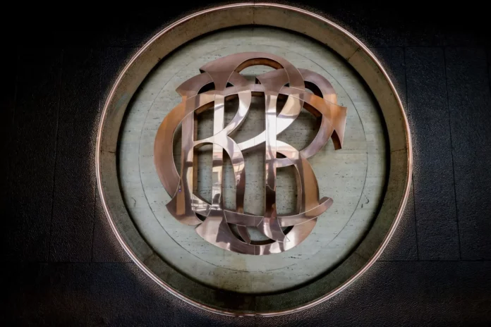 Expectativas empresariales en Perú se mantienen en zona optimista en marzo 2026, según el BCR