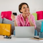 El 72% de mypes en Perú no está listo para aprovechar el comercio electrónico