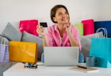 El 72% de mypes en Perú no está listo para aprovechar el comercio electrónico