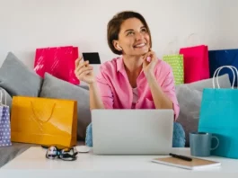 El 72% de mypes en Perú no está listo para aprovechar el comercio electrónico