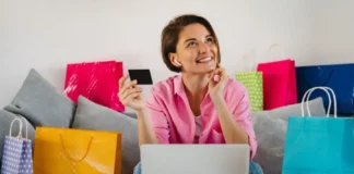 El 72% de mypes en Perú no está listo para aprovechar el comercio electrónico