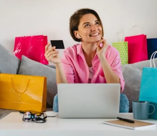 El 72% de mypes en Perú no está listo para aprovechar el comercio electrónico