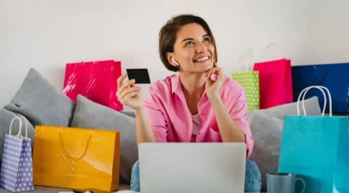 El 72% de mypes en Perú no está listo para aprovechar el comercio electrónico