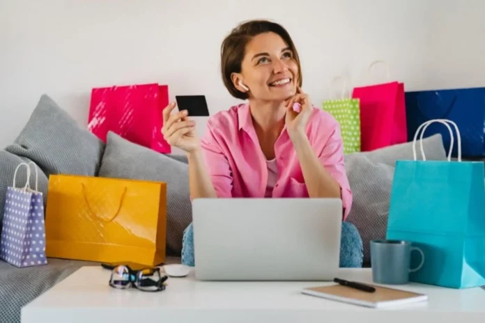 El 72% de mypes en Perú no está listo para aprovechar el comercio electrónico