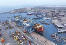 Exportaciones peruanas tienen amplio margen de crecimiento, según Adex