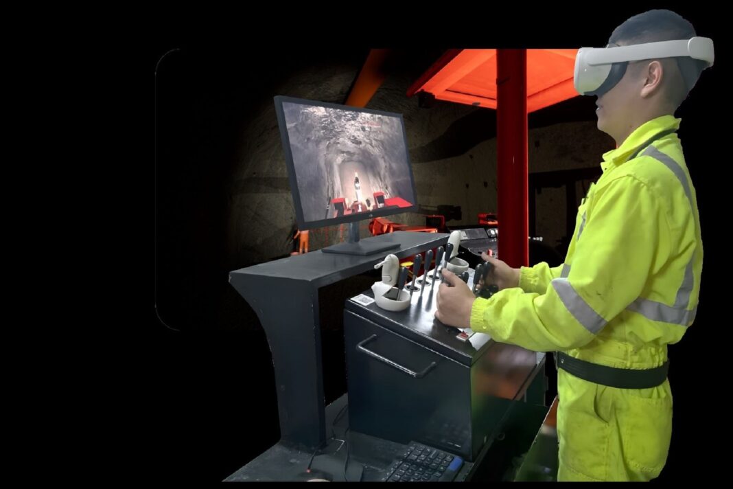 Startups en Perú superan US$ 257 millones en inversión y consolidan crecimiento del ecosistema emprendedor