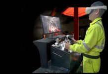 Startups en Perú superan US$ 257 millones en inversión y consolidan crecimiento del ecosistema emprendedor