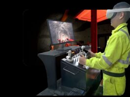 Startups en Perú superan US$ 257 millones en inversión y consolidan crecimiento del ecosistema emprendedor