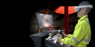 Startups en Perú superan US$ 257 millones en inversión y consolidan crecimiento del ecosistema emprendedor