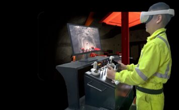 Startups en Perú superan US$ 257 millones en inversión y consolidan crecimiento del ecosistema emprendedor