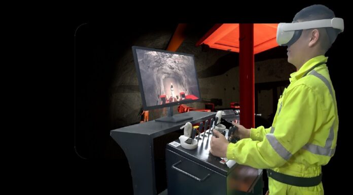 Startups en Perú superan US$ 257 millones en inversión y consolidan crecimiento del ecosistema emprendedor