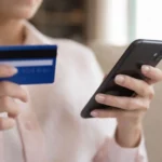 Crédito en el sistema financiero peruano creció 7.1% en febrero y la morosidad cayó a su nivel más bajo desde 2020