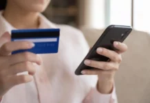 Crédito en el sistema financiero peruano creció 7.1% en febrero y la morosidad cayó a su nivel más bajo desde 2020