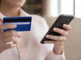 Crédito en el sistema financiero peruano creció 7.1% en febrero y la morosidad cayó a su nivel más bajo desde 2020