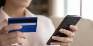 Crédito en el sistema financiero peruano creció 7.1% en febrero y la morosidad cayó a su nivel más bajo desde 2020