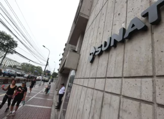 Sunat recaudó S/16,682 millones en marzo de 2026 con un crecimiento de 11.6% y 22 meses consecutivos al alza Sunat recaudó S/16,682 millones en marzo de 2026 con un crecimiento de 11.6% y 22 meses consecutivos al alza