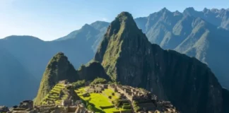 Semana Santa 2026 genera impacto económico de 228.5 millones de dólares en el Perú, según Mincetur