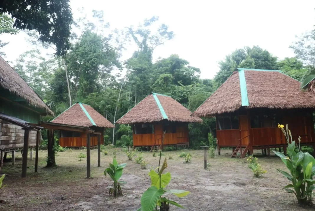 Lanzan concurso Turismo Emprende 2026 con subvenciones de hasta 120 mil soles: cómo postular