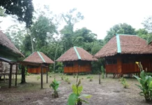 Lanzan concurso Turismo Emprende 2026 con subvenciones de hasta 120 mil soles: cómo postular