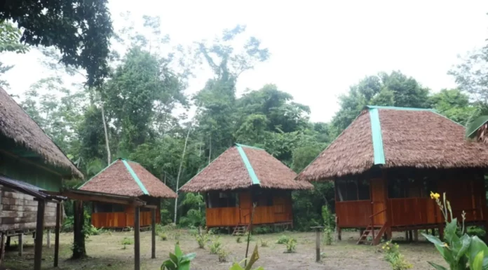 Lanzan concurso Turismo Emprende 2026 con subvenciones de hasta 120 mil soles: cómo postular