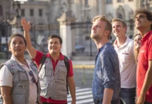 Mincetur lanza su programación 2026 de seminarios y talleres gratuitos para gestores turísticos