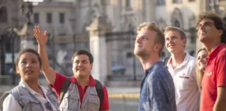 Mincetur lanza su programación 2026 de seminarios y talleres gratuitos para gestores turísticos