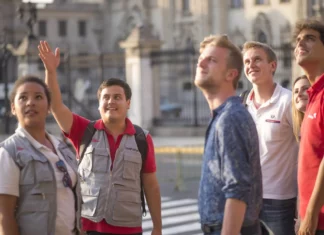 Mincetur lanza su programación 2026 de seminarios y talleres gratuitos para gestores turísticos