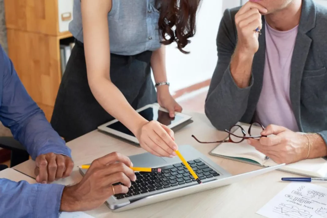 CTS 2026: claves para calcular correctamente y evitar sanciones laborales