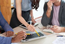 CTS 2026: claves para calcular correctamente y evitar sanciones laborales CTS 2026: claves para calcular correctamente y evitar sanciones laborales