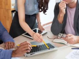 CTS 2026: claves para calcular correctamente y evitar sanciones laborales CTS 2026: claves para calcular correctamente y evitar sanciones laborales