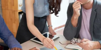 CTS 2026: claves para calcular correctamente y evitar sanciones laborales CTS 2026: claves para calcular correctamente y evitar sanciones laborales