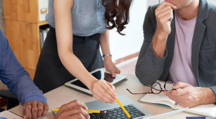 CTS 2026: claves para calcular correctamente y evitar sanciones laborales