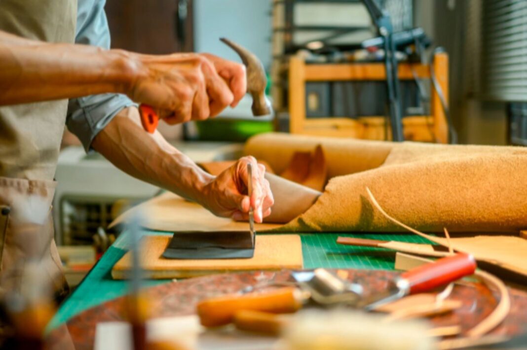 Más de 3,500 productores mejoran su competitividad con capacitaciones