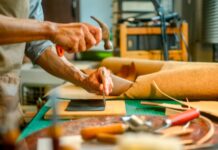 Más de 3,500 productores mejoran su competitividad con capacitaciones