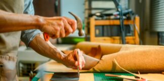 Más de 3,500 productores y emprendedores mejoraron su competitividad con capacitaciones Más de 3,500 productores mejoran su competitividad con capacitaciones