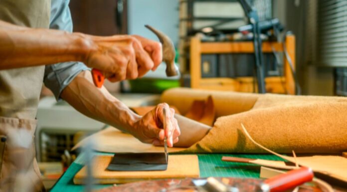 Más de 3,500 productores mejoran su competitividad con capacitaciones