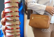 Exinternas del INPE impulsan emprendimientos tras salir de prisión