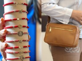 Exinternas del INPE impulsan emprendimientos tras salir de prisión