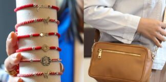 Exinternas del INPE impulsan emprendimientos tras salir de prisión