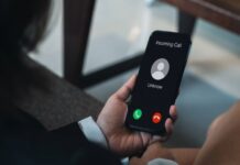 Indecopi multa a banco con más de S/ 1 millón por llamadas sin autorización