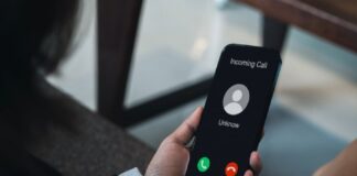 Indecopi multa a banco con más de S/ 1 millón por llamadas sin autorización