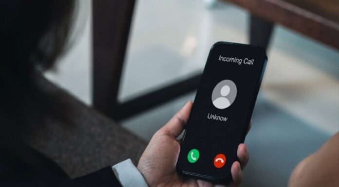 Indecopi multa a banco con más de S/ 1 millón por llamadas sin autorización