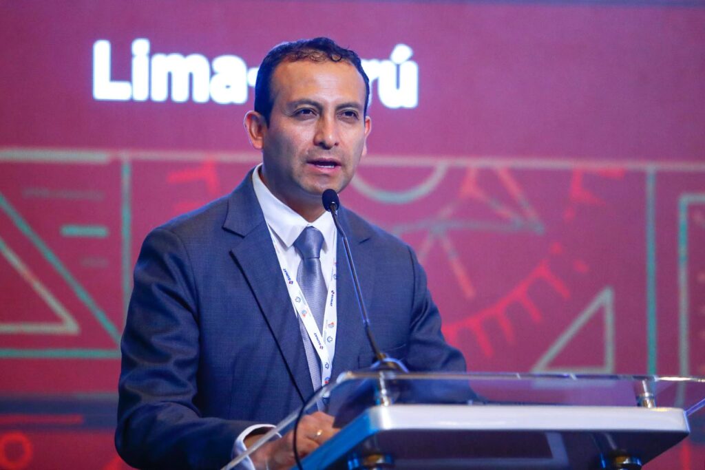 Sunat proyecta que recaudación tributaria superará los S/ 183 mil millones en 2026 Sunat proyecta que recaudación tributaria superará los S/ 183 mil millones en 2026