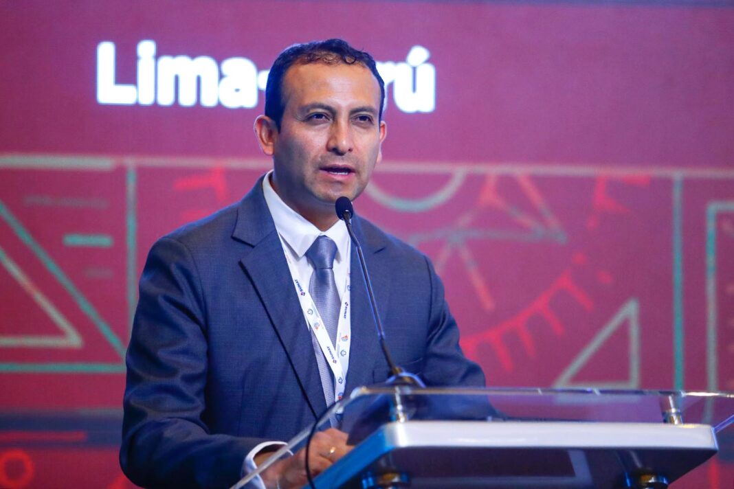 Sunat proyecta que recaudación tributaria superará los S/ 183 mil millones en 2026