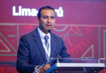 Sunat proyecta que recaudación tributaria superará los S/ 183 mil millones en 2026