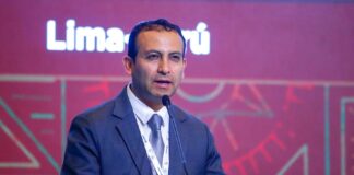 Sunat proyecta que recaudación tributaria superará los S/ 183 mil millones en 2026